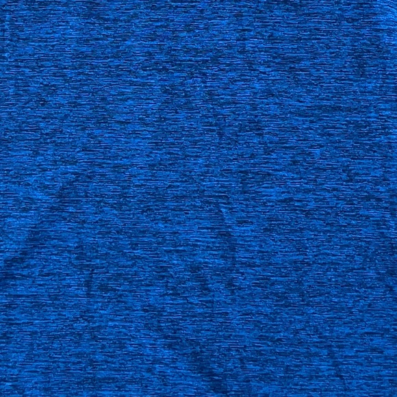 🆕 EUC Patagonia Capilene Cool Daily Shirt size XS navy blue - Picture 5 of 10